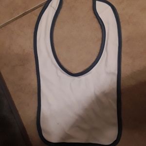 Baby Bib